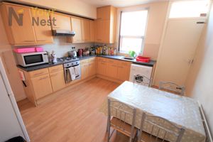 Photo 3- click for photo gallery